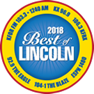 Best of Lincoln
